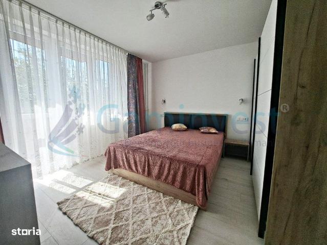 Apartament închirieri în Subcetate