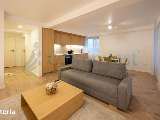 Apartament închirieri în Oradea, Bihor