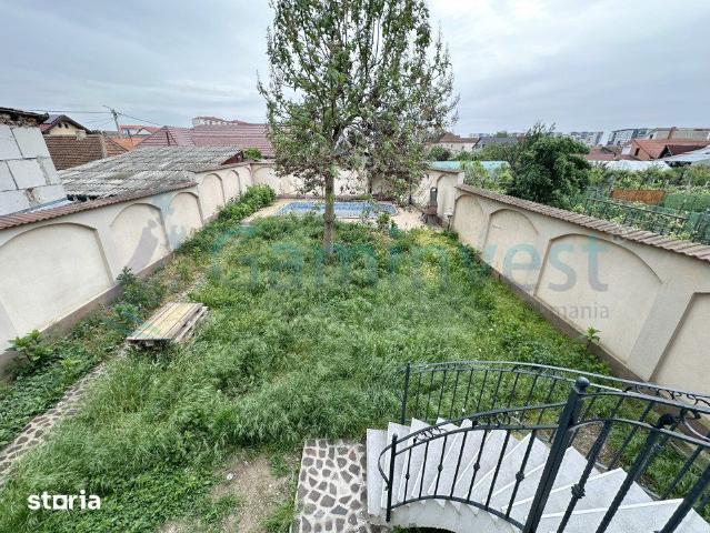 Casă închirieri în Oradea, Bihor