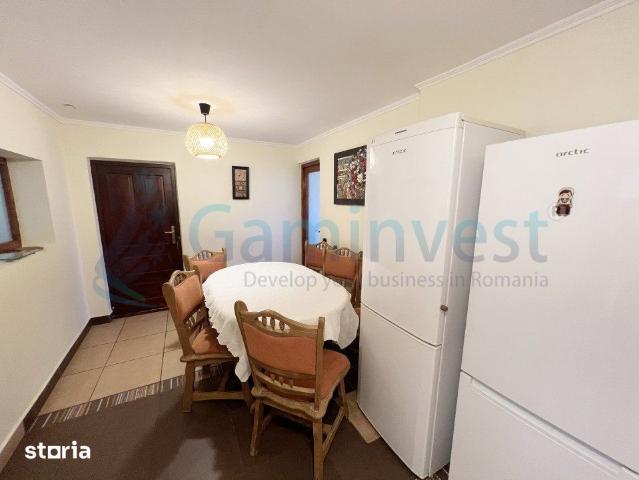 Casă închirieri în Oradea, Bihor