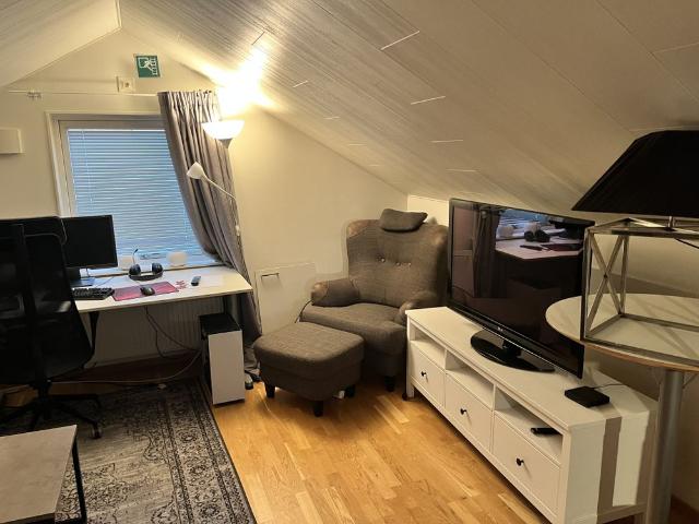Lägenhet hyra i Göteborg, Västra Götaland