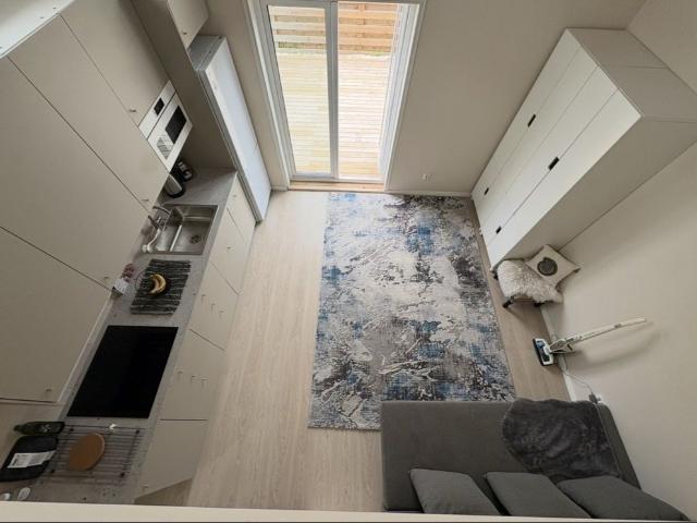 Hus hyra i Göteborg, Västra Götaland