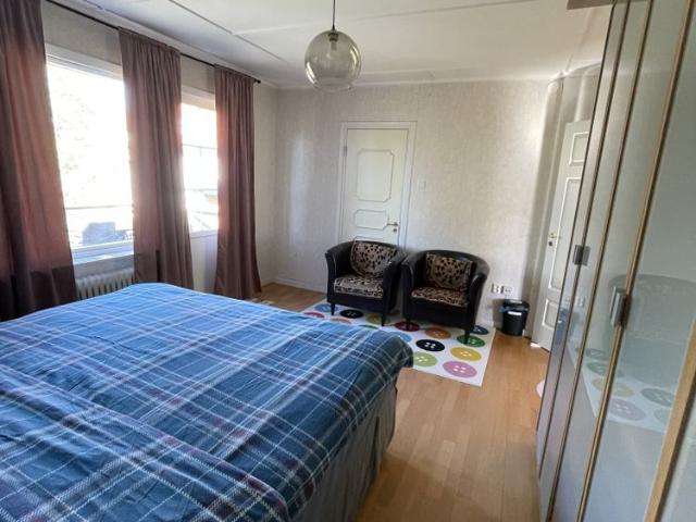 Hus hyra i Göteborg, Västra Götaland