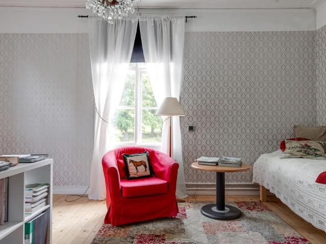 Hus hyra i Luleå, Norrbotten