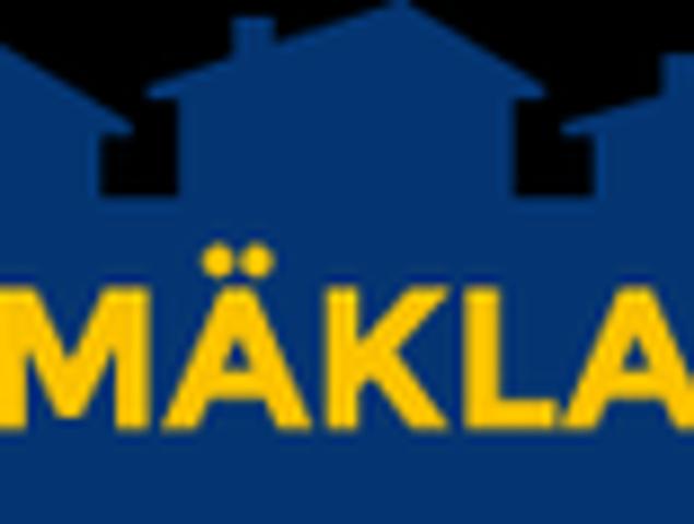 Bostad till salu i Kungsbacka, Halland