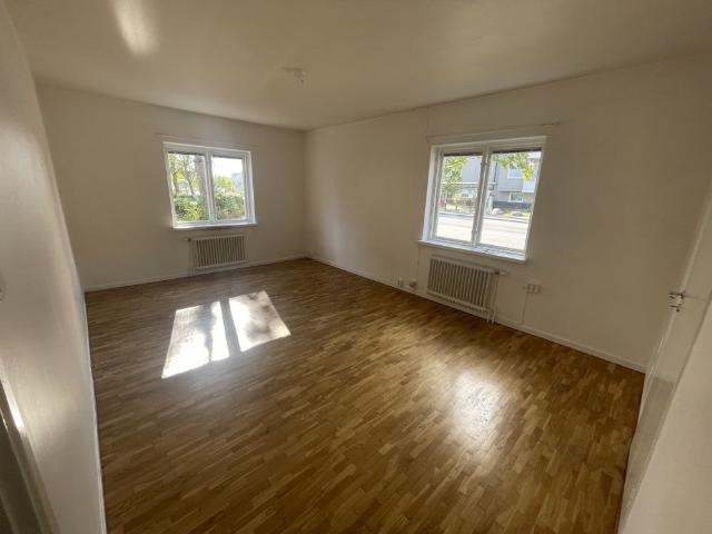 Lägenhet hyra i Älvsjö, Botkyrka