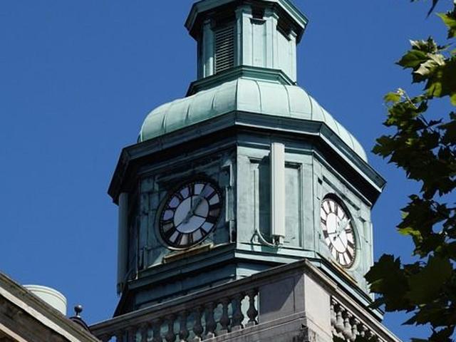 Lägenhet hyra i Karlskrona, Blekinge