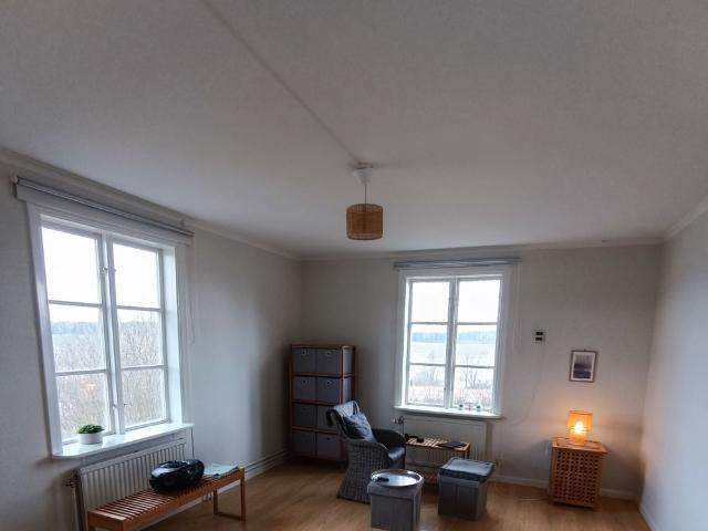 Lägenhet hyra i Björkvik, Södermanland