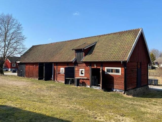 Villa till salu i Ronneby, Blekinge