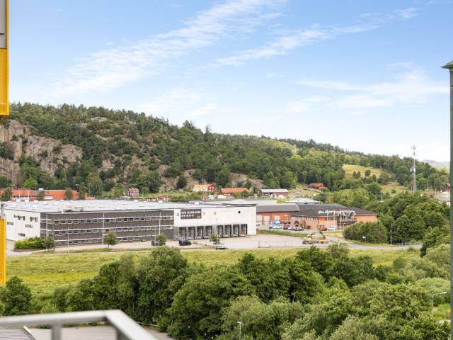 Bostadsrätt till salu i Göteborg, Västra Götaland