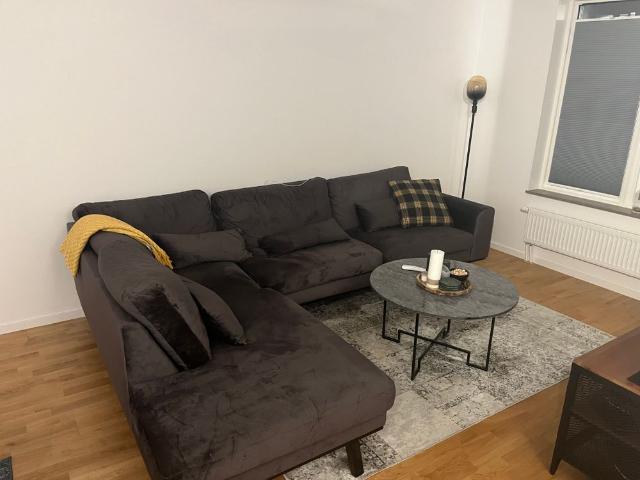 Lägenhet hyra i Partille, Västra Götaland