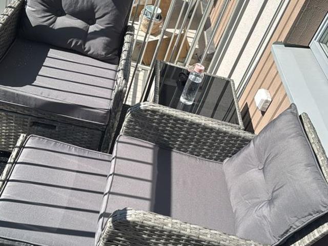 Lägenhet hyra i Partille, Västra Götaland