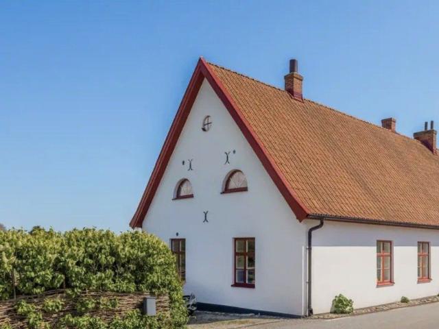 Hus hyra i Burlövs Egnahem, Skåne