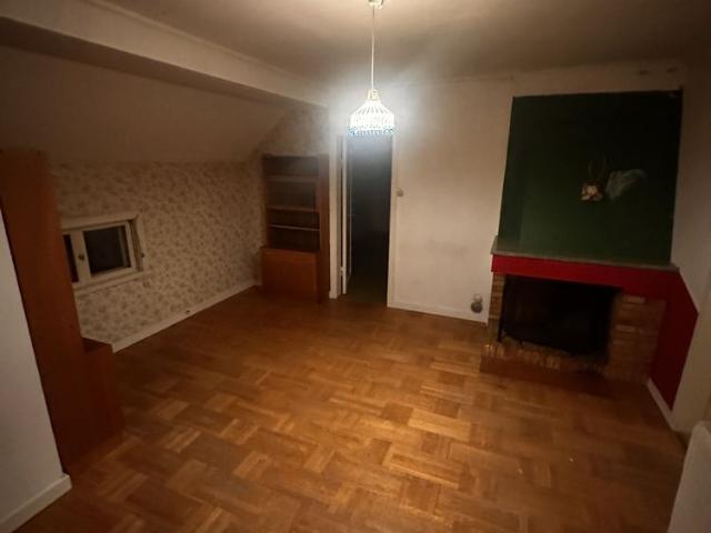 Hus hyra i Dalarna