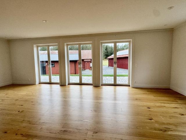 Hus hyra i Stockholm