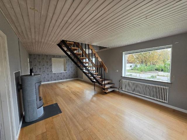 Hus hyra i Skårby, Skåne län