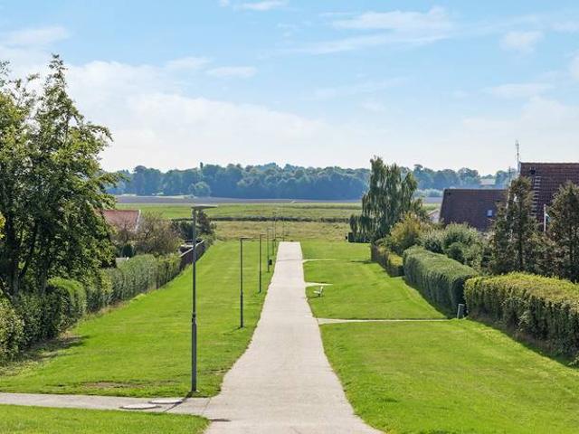 Villa till salu i Svedala, Skåne