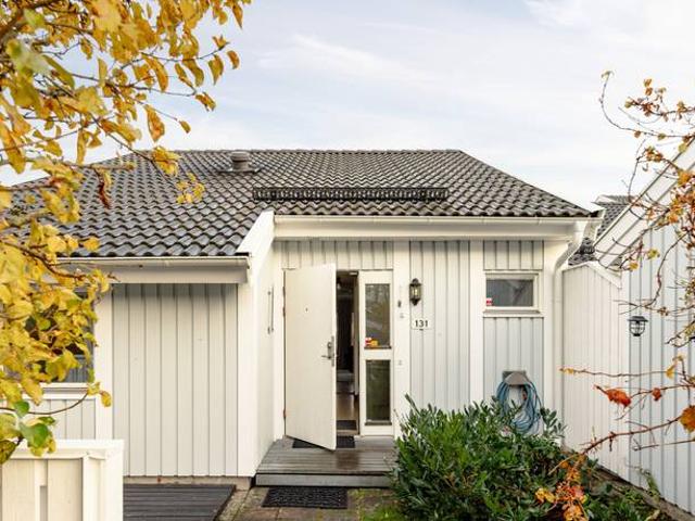 Bostad till salu i Växjö, Kronoberg