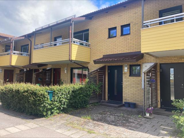 Bostad till salu i Växjö, Kronoberg