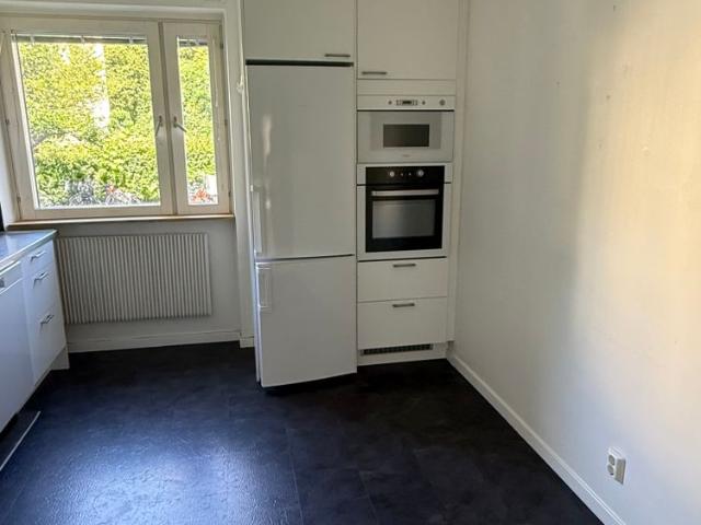 Lägenhet hyra i Norrköping, Östergötland