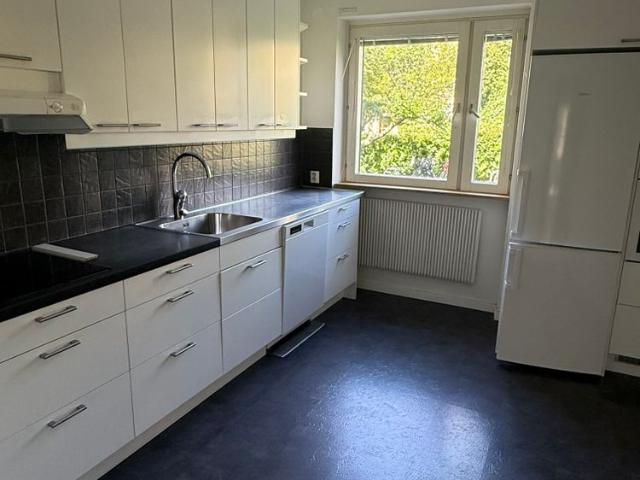 Lägenhet hyra i Norrköping, Östergötland