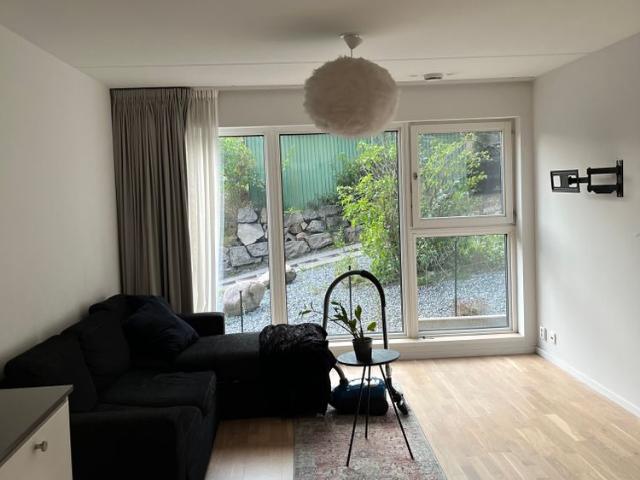 Lägenhet hyra i Hisingen, Göteborg