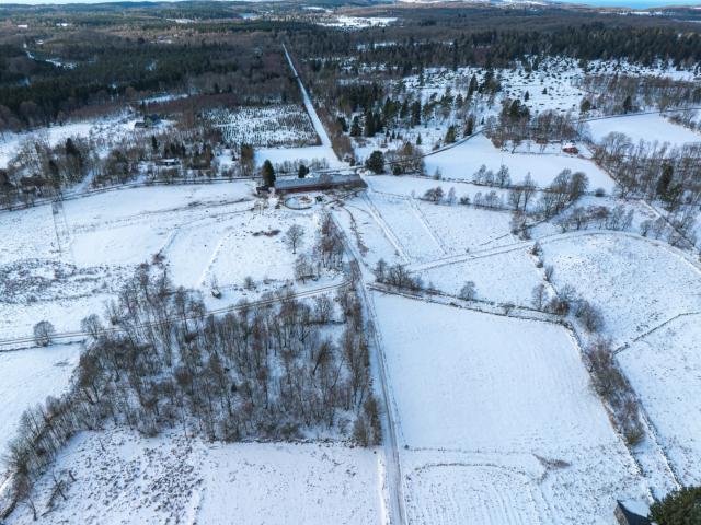 Gård till salu i Båstad, Skåne