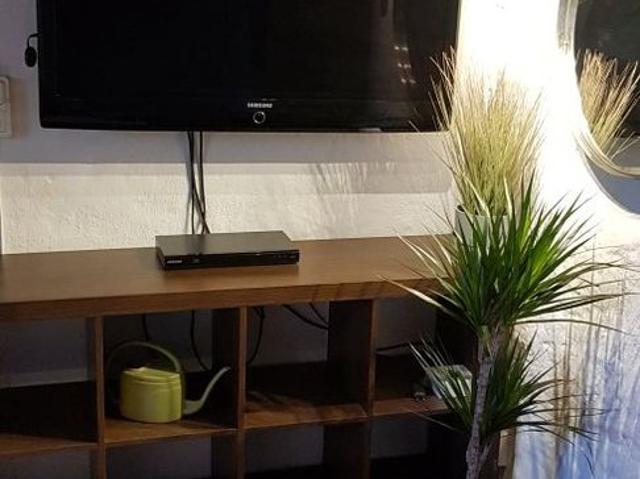 Rum hyra i Kållered, Västra Götaland