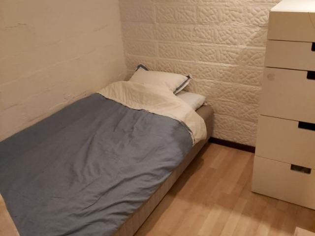 Hus hyra i Kållered, Västra Götaland
