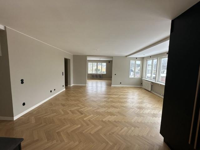 Hus hyra i Göteborg, Västra Götaland