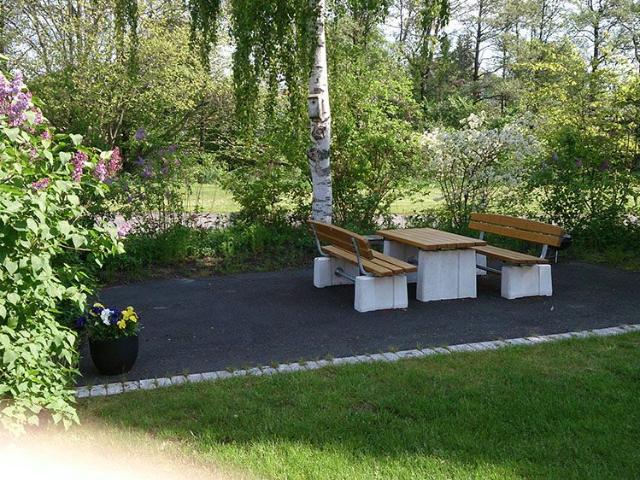 Lägenhet hyra i Vinninga, Västra Götaland
