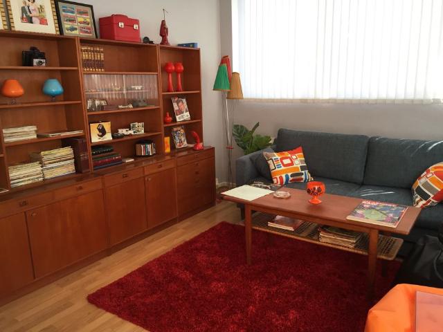 Rum hyra i Nacka, Saltsjöbaden