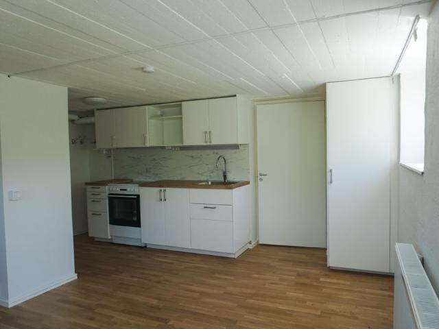 Lägenhet hyra i Karlskrona, Blekinge