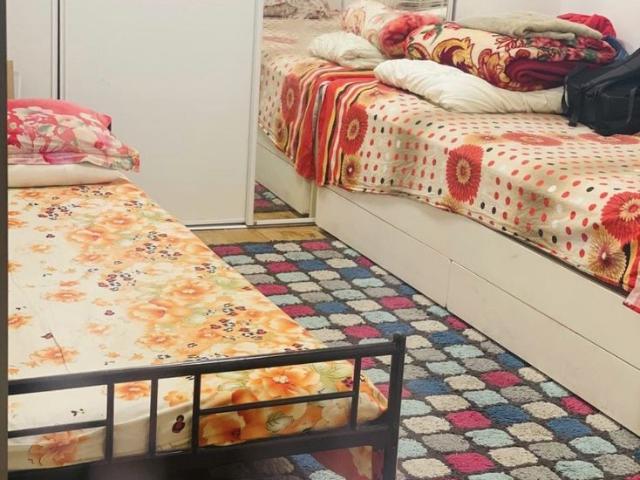 Hus hyra i Stockholm