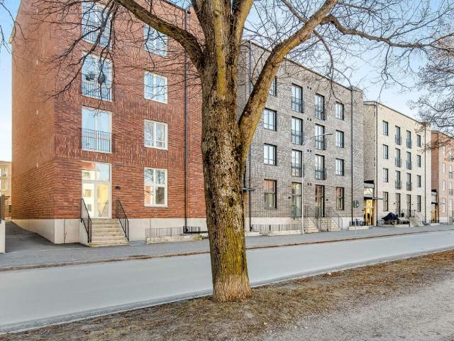 Lägenhet hyra i Eskilstuna, Södermanland