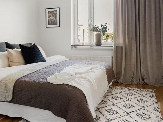 Lägenhet hyra i Eskilstuna, Södermanland