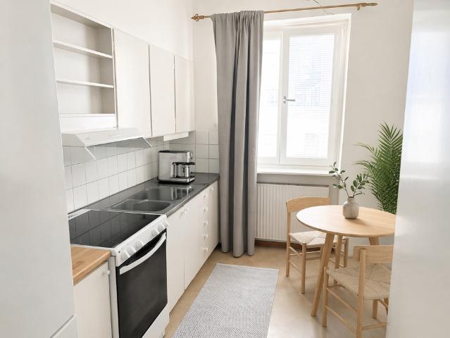 Lägenhet hyra i Norrköping, Östergötland