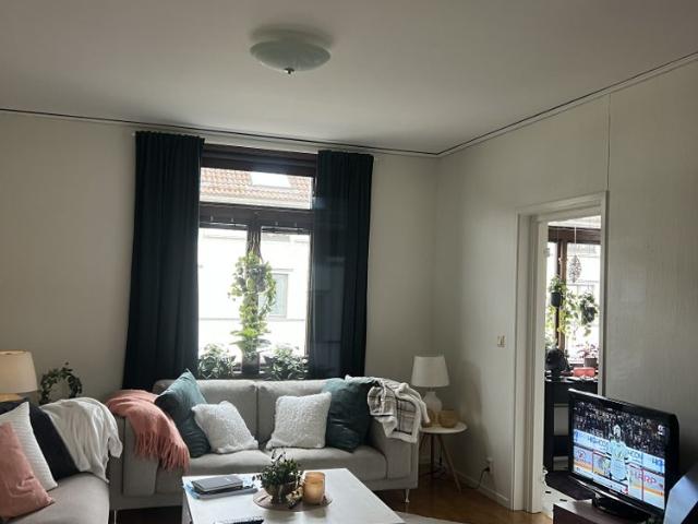 Lägenhet hyra i Lidköping, Västra Götaland
