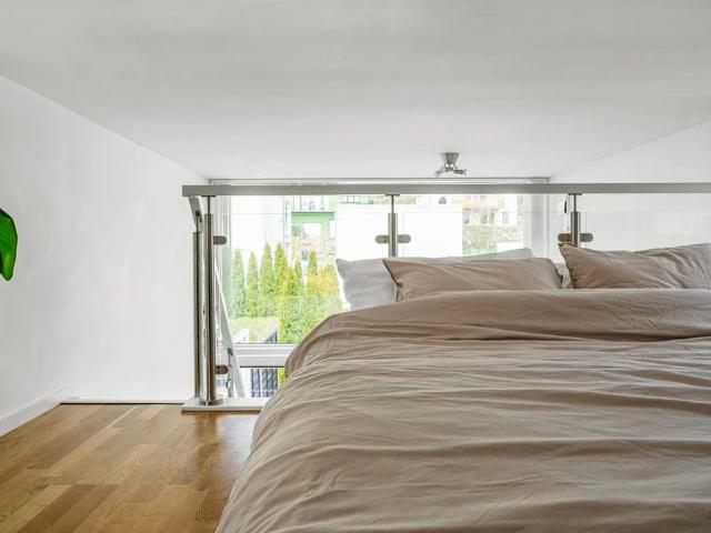 Hus hyra i Stockholm