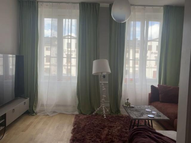 Lägenhet hyra i Norrköping, Östergötland
