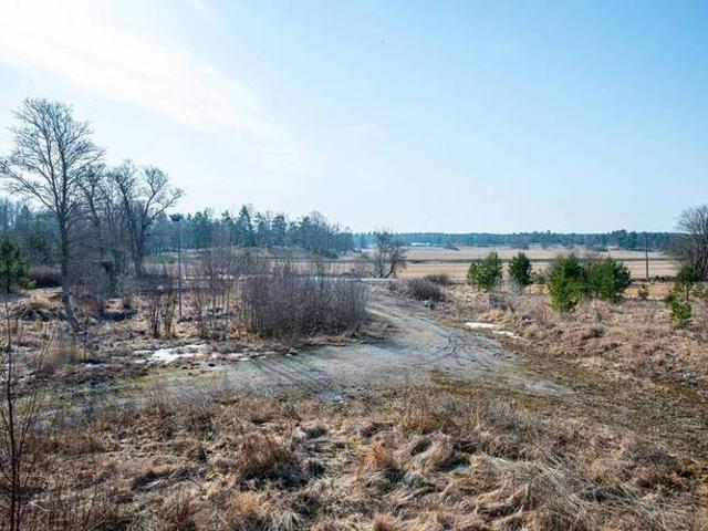 Tomt till salu i Sigtuna, Stockholm