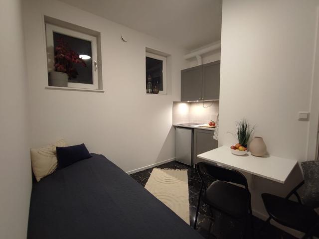 Lägenhet hyra i Huddinge, Stockholm