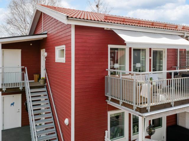 Bostad till salu i Borlänge, Dalarna