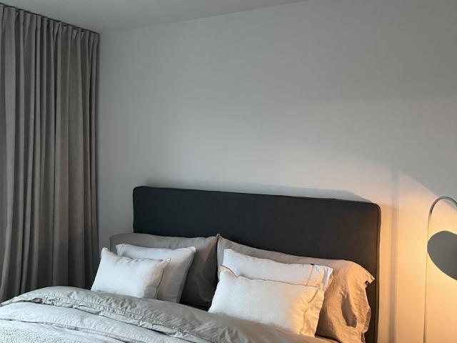 Lägenhet hyra i Uppsala