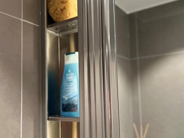 Lägenhet hyra i Uppsala