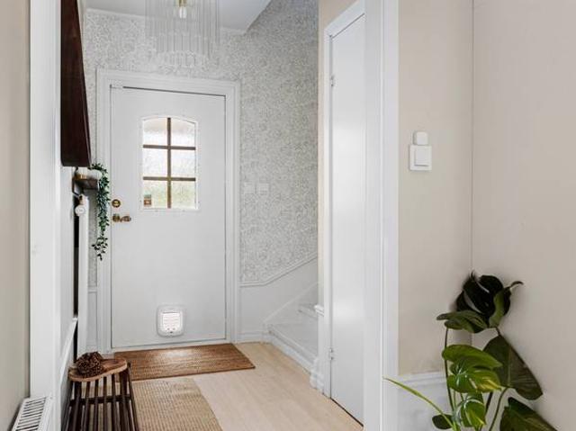 Villa till salu i Grums, Värmland