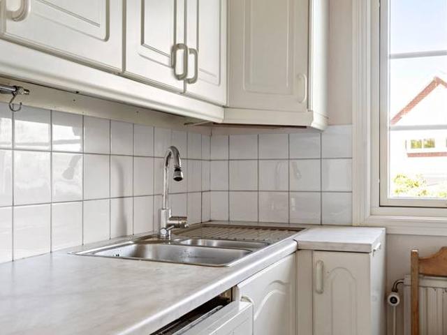 Villa till salu i Grums, Värmland