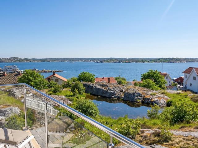 Bostad till salu i Öckerö, Västra Götaland