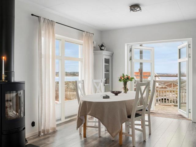 Bostad till salu i Öckerö, Västra Götaland