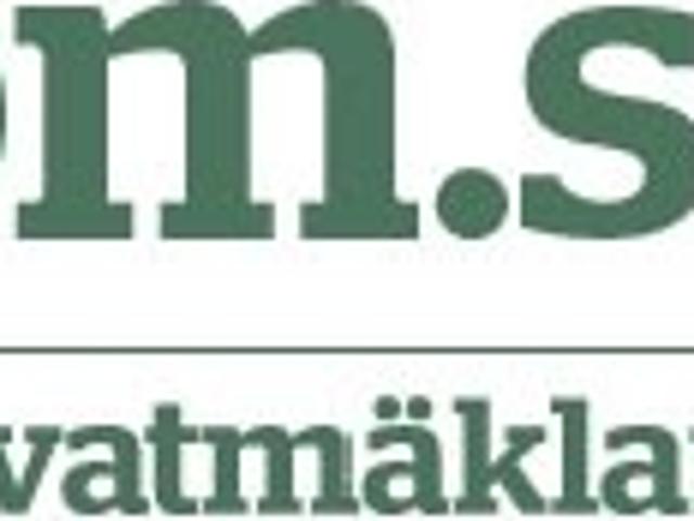 Bostad till salu i Grums, Värmland